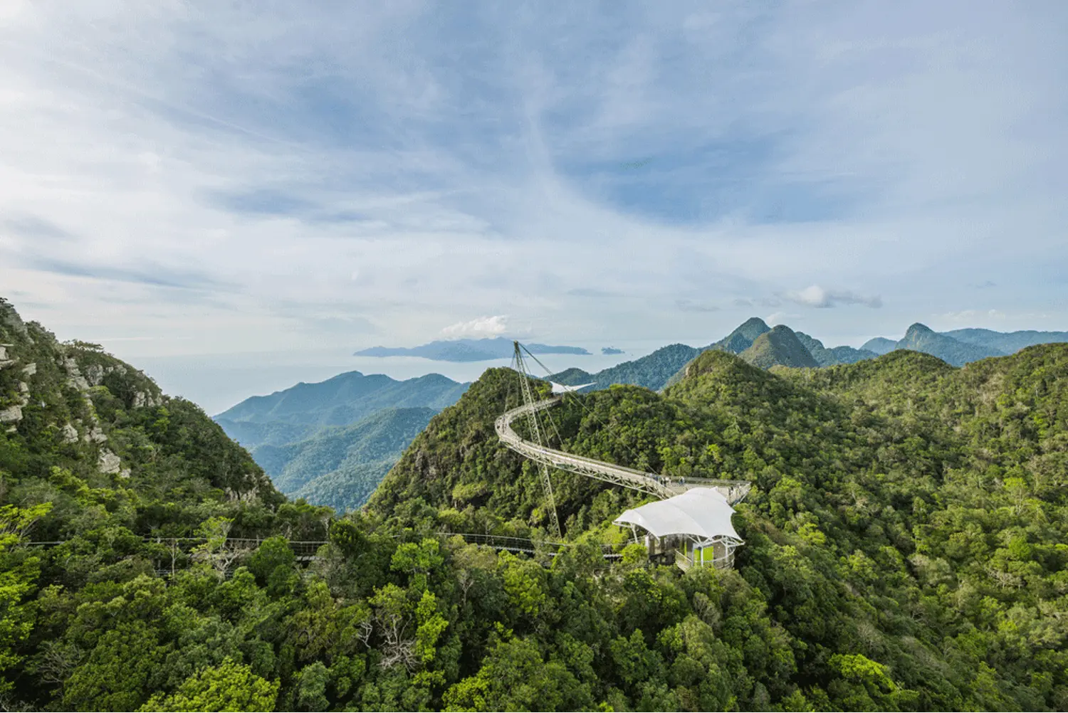 QNET