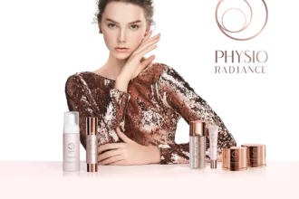 Physio-Radiance-From-QNET